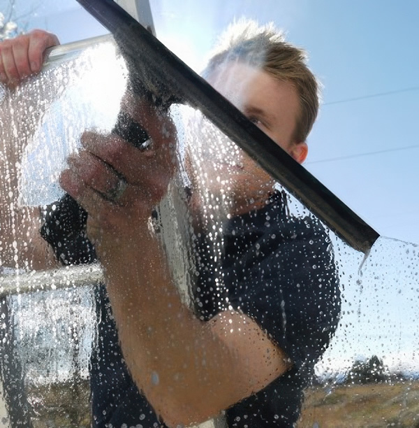 window-washing-california